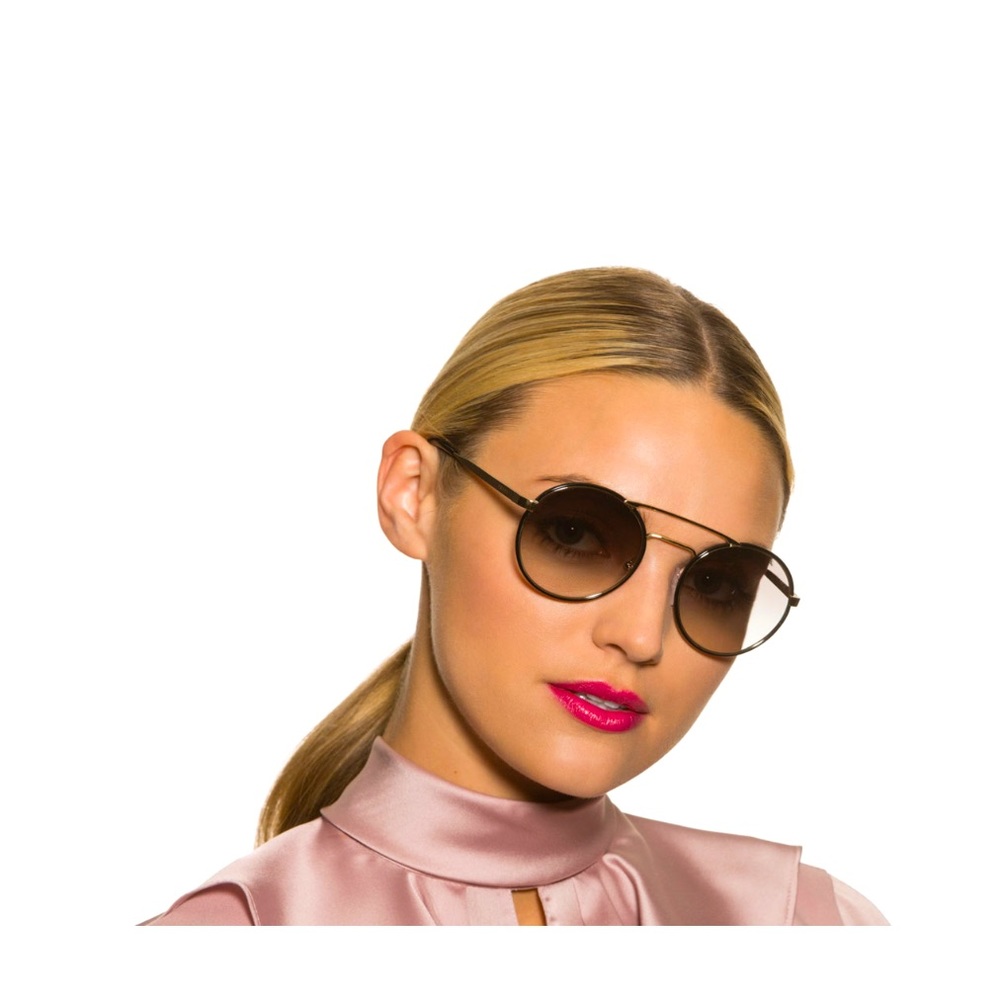 PRADA PR 51SS CATWALK - RX lenses